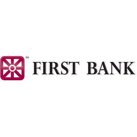 First Financial Services