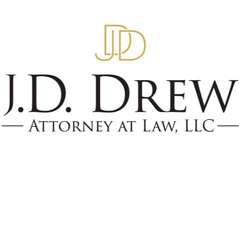 J.D. Drew Attorney at Law, LLC