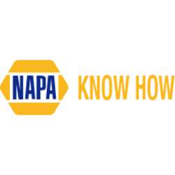 NAPA Auto Parts - Bryant Truck Parts